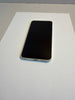 SAMSUNG GALAXY S24 128GB - UNLOCKED ** WYTHENSHAWE **