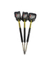 Luke Littler 2nd Gen darts - Used