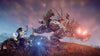 Horizon Zero Dawn Complete Edition PS4
