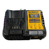 Dewalt Impact & Drill Bundle
