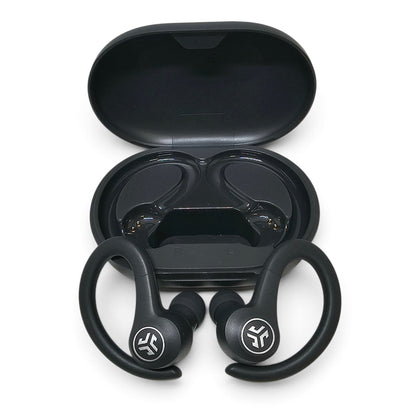 JLab Go Sport+ True Wireless Running Headphones