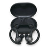 JLab Go Sport+ True Wireless Running Headphones