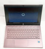 HP Pavillion Laptop
