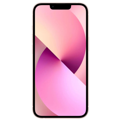 Apple iPhone 13 128GB Pink - Unlocked *84% Battery Health*