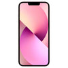 Apple iPhone 13 128GB Pink - Unlocked *84% Battery Health*