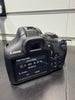 Canon EOS 2000D Black + 18-55mm III