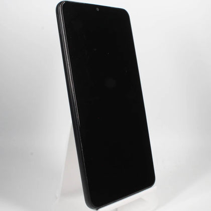 Samsung Galaxy A12