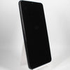 Samsung Galaxy A12