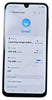 Samsung A17 5G 128GB - Unlocked **Unboxed**