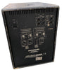 Mackie SRS1500 Active Subwoofer, (Set of Two)