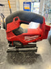 Milwaukee M18FJS 18V M18 Fuel Top Handle Jigsaw (Body Only)
