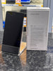 Google Pixel 6 - Boxed., Unlocked, 128GB