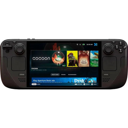 Steam Deck OLED (2TB)