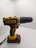 Rolson Hammer Drill