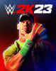 WWE 2K23 (PS5)