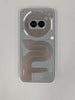 Nothing Phone (2a) Plus 256GB - Any Netowrk