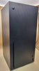 Xbox Series X Console - 1TB - Black
