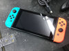 Switch 32GB - Black boxed