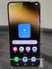 Samsung Galaxy S22 5G, Phantom Black, 128GB, Dual Sim - Unlocked