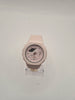 CASIO G-SHOCK 5611-GA-2100BCE, 20 Bar, Quartz, 42mm Face