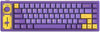 MIKIT DK65 Mechanical Keyboard