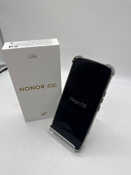 Honor 400 Lite 5g 256gb