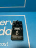 MXR Carbon Copy Analog Delay Pedal