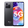 Fossibot S1 128GB