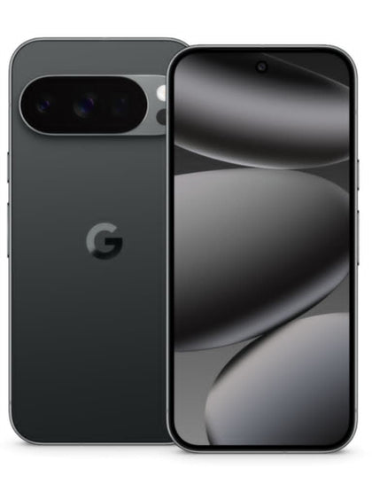 Google Pixel 10 Pro 128gb Unlocked
