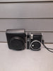 Fujifilm Instax Mini 40 Instant Camera