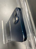 Apple iPhone 13 128GB Midnight, Unlocked C
