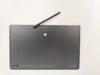 Samsung Galaxy Tab S9 Ultra 5G 256GB/12GB With Pen
