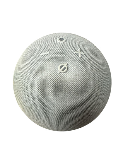 Amazon Echo Dot 4th Gen