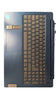 Lenovo Ideapad 3, 15.6" Laptop, Intel Core I5 12th Gen