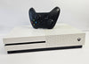 Xbox One S 500GB