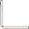 Samsung Galaxy Z Flip 5 5G Smartphone (8+512GB) - Cream