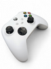 Microsoft XBox Series S Digital Console 512gb - Boxed