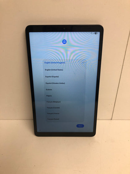 Samsung Galaxy Tab A9 64gb