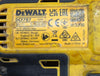 DeWalt DCF787N 18V Brushless Impact Driver