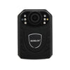 Boblov Kj21 Body Camera + 64GB Memory card