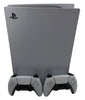 Sony PlayStation 5 Digital Edition with Two Control Pads