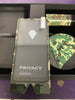 Impulse K1 Phone