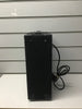 Clarity AMP