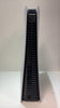 Sony Playstation 5 console standard disc edition 825GB Black