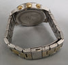 Hugo Boss The Professional Gents Bracelet Watch 1513529