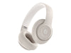 Beats Studio Pro - Noise Cancelling Headphone Sandstone UNBOXED