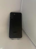 samsung s23