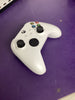 Xbox One S 500GB - White