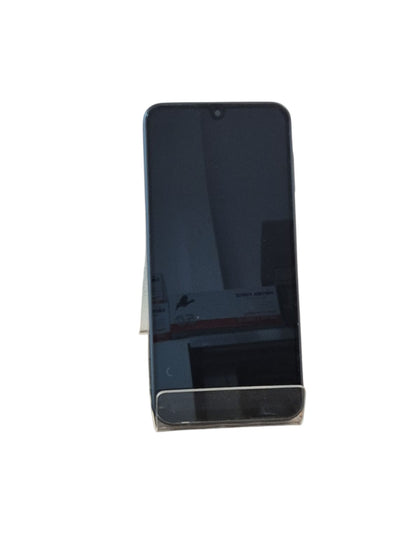 Samsung Galaxy A16 128gb