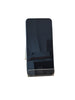 Samsung Galaxy A16 128gb
